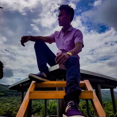 ๐๐ฌ๐ฑ ๐๐ช๐ญ๐ฒ๐ต๐ต๐ช๐ฑ profile