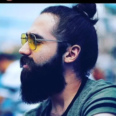 profile