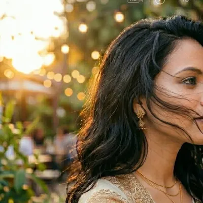 Affordable Chic profile