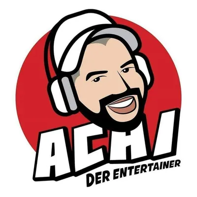 ACHI profile
