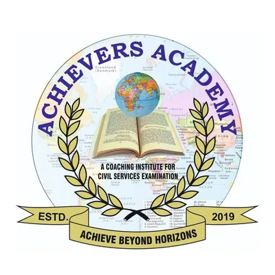 Achievers Academy profile