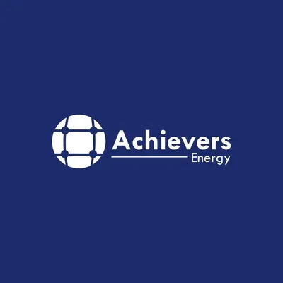 Achievers Energy profile