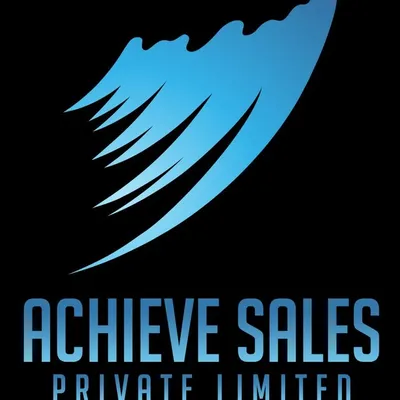 Achieve Sales Pvt Ltd profile