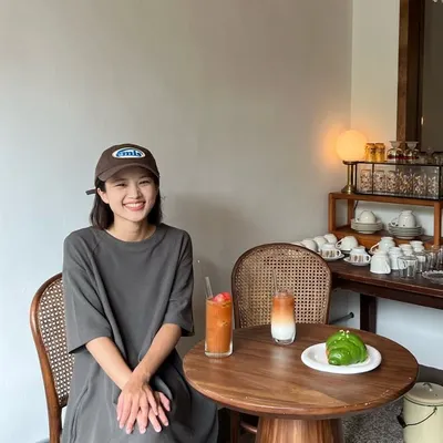 achifood☕️台中美食、咖啡廳、旅遊、住宿、穿搭|LIN MENG CHU profile