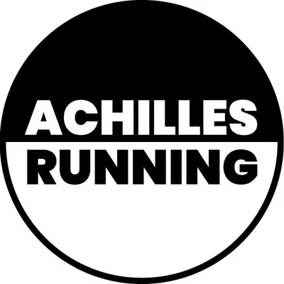 ACHILLES RUNNING profile