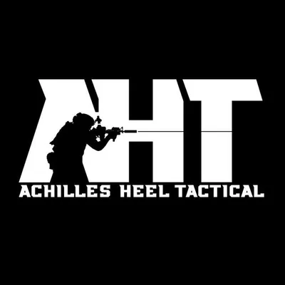 Achilles Heel Tactical profile