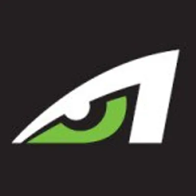 Achilles Tires USA profile