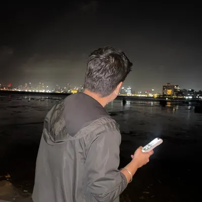 Achitye pratap singh rathore ๐ฑ profile