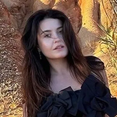 profile