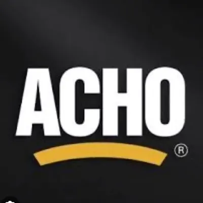 ACHO · 𝙋𝙖𝙩𝙖𝙩𝙖𝙨 𝙘𝙤𝙣 𝙘𝙖𝙧𝙖́𝙘𝙩𝙚𝙧 profile