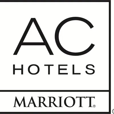 AC Chicago by Marriott profile