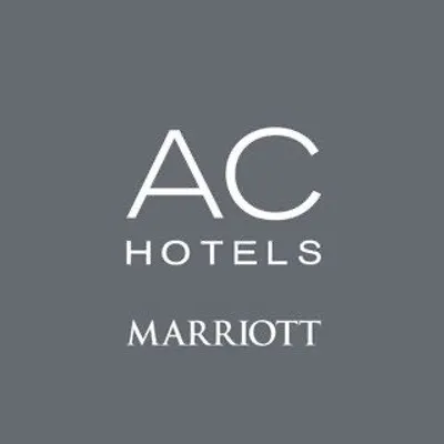 Hôtel AC Marriott Montréal Centre-Ville profile