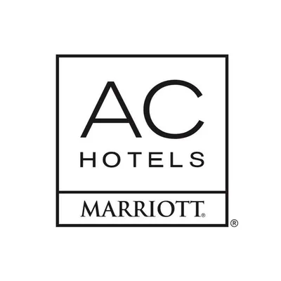AC Hotel Nice by Marriott profile