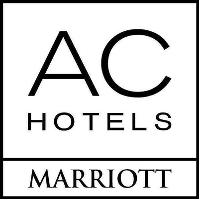 AC Hotel Padova by Marriott profile