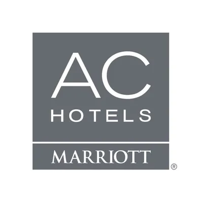 AC Hotels profile