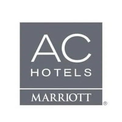 Ac Hotel Venezia by Marriott profile