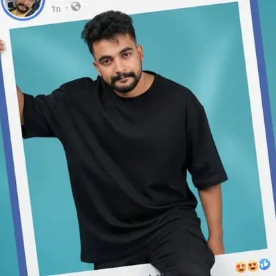 A K S H A I profile