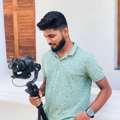 Aswanth_achu_ profile