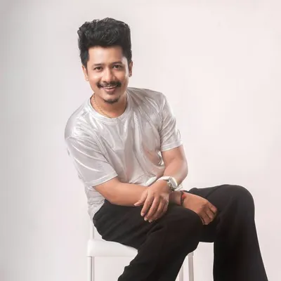 Achurjya Borpatra profile
