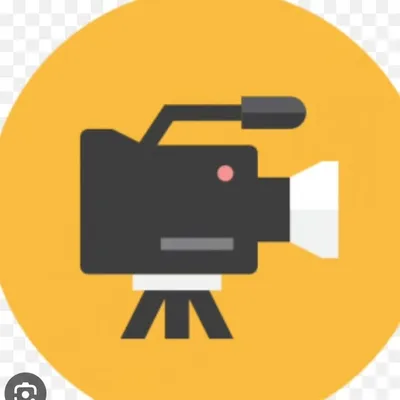 achuyata productions profile