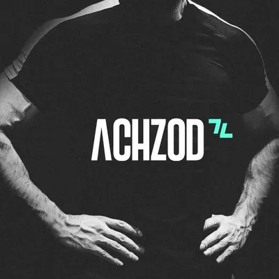AchzodCoaching profile
