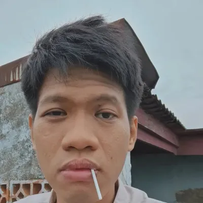 Aci Kusuma Agung profile