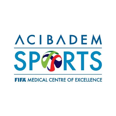 Acıbadem Sports profile