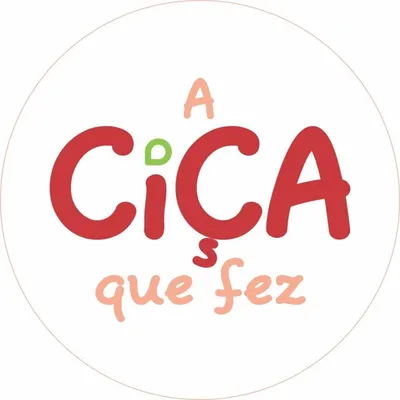 A Ciça que Fez profile
