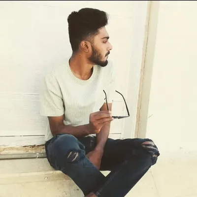 SUBAIR bashi profile