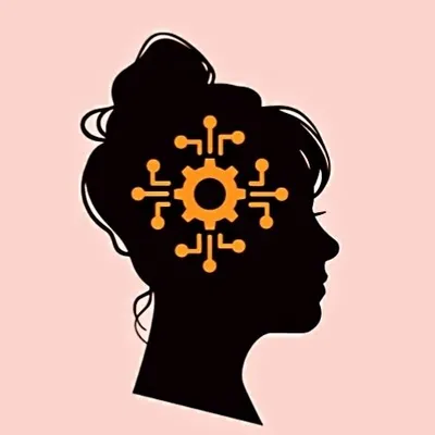 Franciane Rodrigues | A Cientista de Dados profile