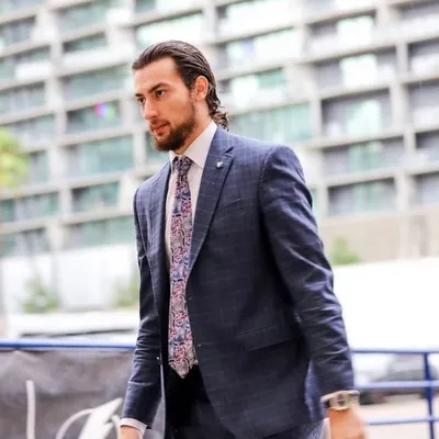 Anthony Cirelli profile