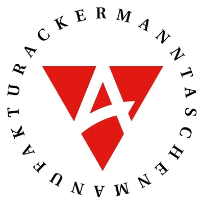 Ackermann Taschenmanufaktur profile
