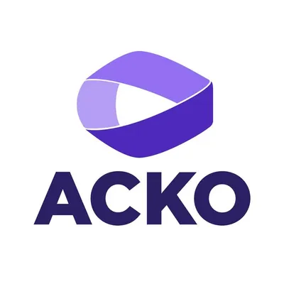 ACKO profile