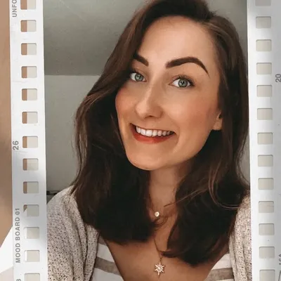 Vivien profile