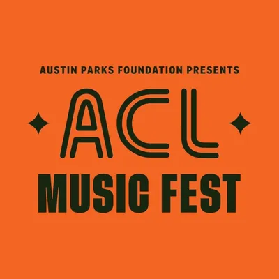 ACL Festival profile