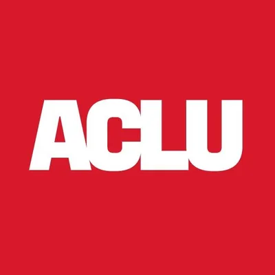 ACLU profile