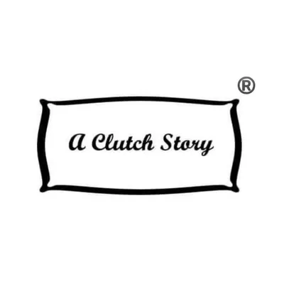 A Clutch Story ®️ - Clutches & Potlis profile