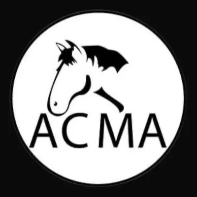 ACMA profile