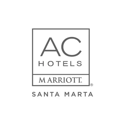 AC By Marriott | Santa Marta profile