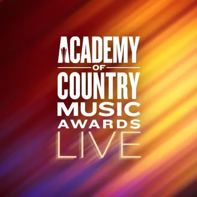 Academy of Country Music (ACM) profile
