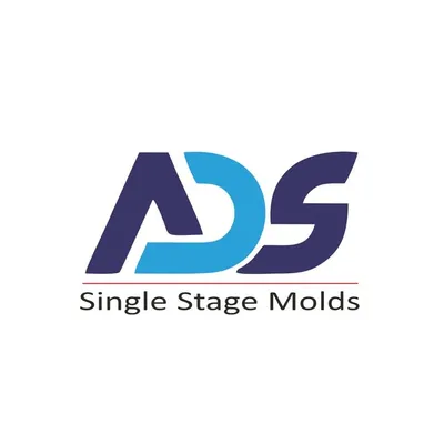 Acme Drinktec Solutions profile