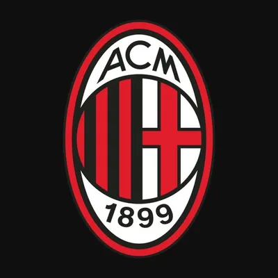 AC Milan profile