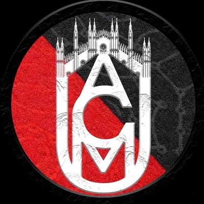 AC Milan Universe profile