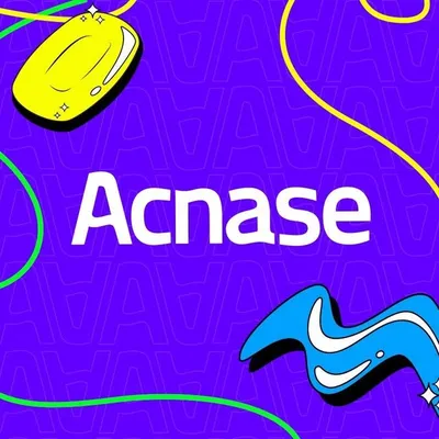 Acnase profile