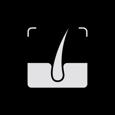 AcneScore profile
