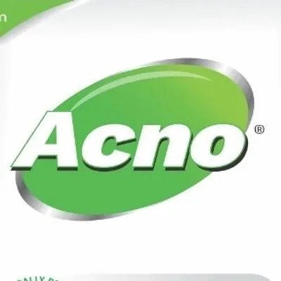 Acno India profile