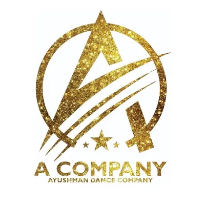 A Company profile