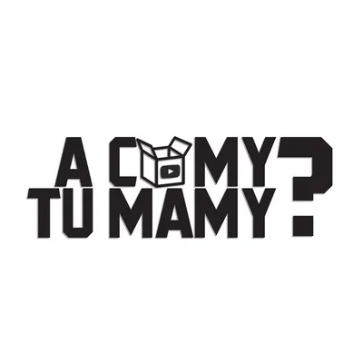 A CO MY TU MAMY? profile