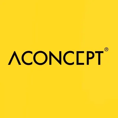 에이컨셉 ACONCEPT profile