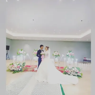 Triuntung Manurung profile